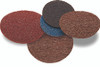 Klingspor Abrasives Nonwvn Coarse 5Xnh Brown (Nwacrse-12700)