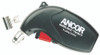 Ancor Micro Thermal Heat Gun (702027)