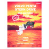 Sea Star Solutions Volvo Penta Stern Drive, Volvo Engines (118-03602)