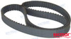 Recmar Belt, Timing (Rec65W-46241-00)