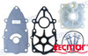 Recmar Water Pump Service Kit (Rec65N-W0078-A1)