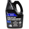 Volvo Penta Coolant (Gallon) (22567233)