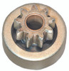 Arco Marine 9 Tooth Drive Gear (Dv360)