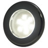 Th Marine Led Recessed Mount Flood Light (Led-51847-Dp)