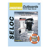 Sea Star Solutions Johnson/Evinrude, 3,4 & 6 Cylinder. (118-01308)