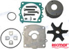 Recmar Water Pump Kit (Rec6G5-W0078-A1)