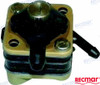 Recmar Fuel Pump (Rec1399-07350)