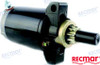 Recmar Outboard Starter (Ph130-0034)