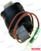 Recmar Coil (Rec6H3-85520-00)