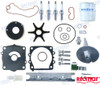 Recmar Yamaha Maintenance Kit (Reckitf115B)