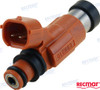 Recmar Suzuki Injector (Rec15710-66D00)