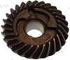 Recmar Gear,Reverse (Paf8-04000014)