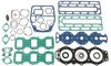 Recmar Gasket Set (6H1-W0001-00)