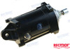 Recmar Outboard Starter (Ph130-0059)