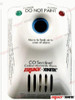 Recmar Carbon Monoxide Detector (Xincmd-2M)
