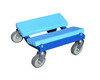 Marine Mart Regular Duty Pontoon Dolly (Pd-Hd)