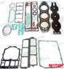 Recmar Gasket Power Head Set (Rec6G5-W0001-A3)