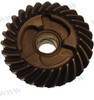 Recmar Gear,Forward (Paf8-04010000)