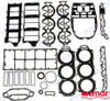 Recmar Gasket Kit (Rec6D0-W0001-00)