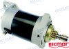 Recmar Starter Suzuki (Ph130-0060)