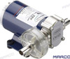 Recmar Transfer Pump 24V (Gs20171)