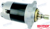 Recmar Starter (Ph130-0052)