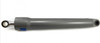 Volvo Penta Trimming Cylinder - Volvo Penta (22187386)