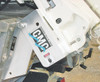 Th Marine Cmc Power Tilt & Trim - T-H Marine Supplies (13002)