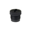Ancor 270111 NMEA 2000 Blanking Cap - Female 270111