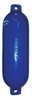 Cmp Boat Fender 8.5"X27"_ Royal Bl (De50272F)