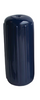 Cmp Boat Fender 8"X20"_ Navy Blue (De71209F)