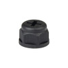 Ancor 270112 NMEA 2000 Blanking Cap - Male 270112