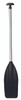 Sea Dog Marine Aluminum T-Handle Paddle 48" (490100-1)