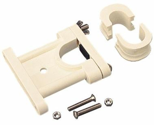 Sea Dog Marine Nylon/Stainless Steel Antenna Standoff Bracket (329780-1)