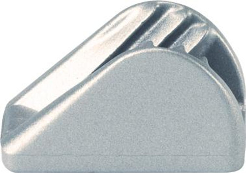 Sea Dog Marine Cl712 Small Alloy Cleat (007120)