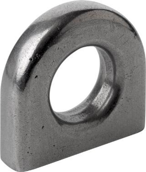 Sea Dog Marine Aluminum Boweye Wldon Single Eye 1-1/4 (079810)