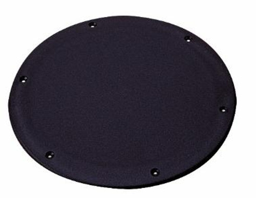Sea Dog Marine Deck Inspection Plate - - Sea-Dog Line (337060)