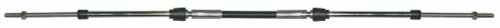 Uflex High Efficiency Control Cable - Uflex Usa (Machzerox21)
