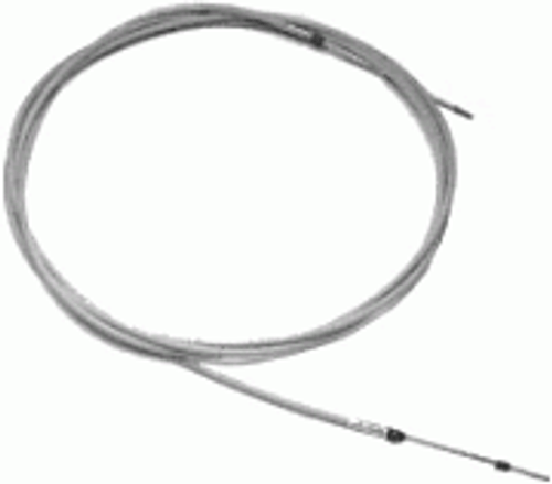 Volvo Penta Control Cable 15' 33Xt Volvo (21407228)