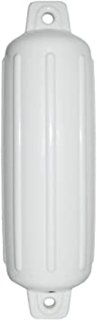 Taylormade Storm Gard Fender 5.5" X 20" W (252000)