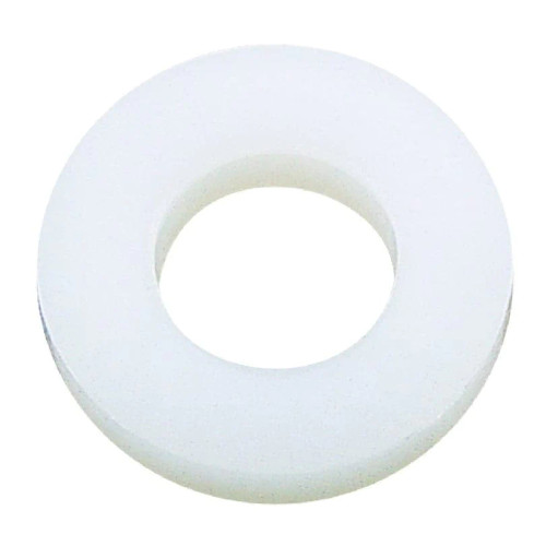 Attwood Washer-Knob,Light,F/D (1003166)
