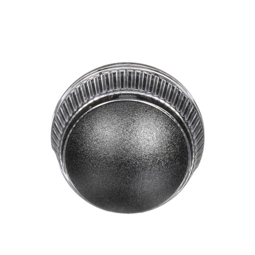 Attwood Lens,Antiglare Pole Light (912021-7)
