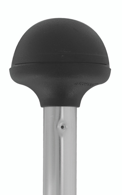 Attwood Bicolor Univ Lt 10" 12Deg (5091-10-7)