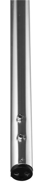 Attwood Asm,Lt,Pole,Led,Agar,Fdnc (5570-72-1)