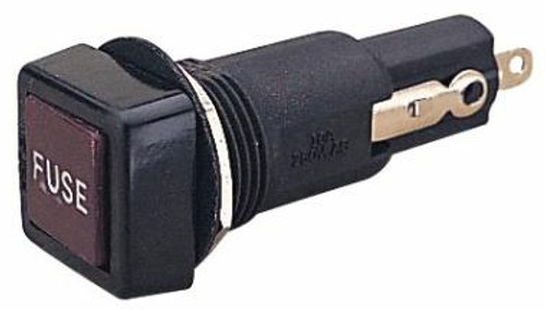 Sea Dog Marine Insert/422010,422110 Etc (422199-1)