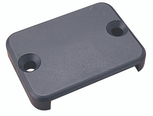 Sea Dog Marine Abs Wire Cover (426090-1)
