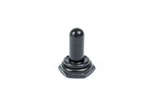 Sea Star Solutions Boot Nut-Non. Illuminated Poly (Mp39240-1)