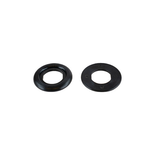 Sea Dog Marine Power Skt Mnting Adapter Plate (426101-1)