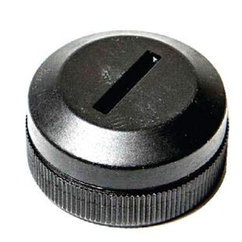 Sea Star Solutions Weather Proof Boot Nut (Mp39190)