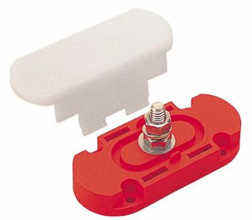 Sea Dog Marine Terminal Post 5/16" - 150 Amps (426808-1)